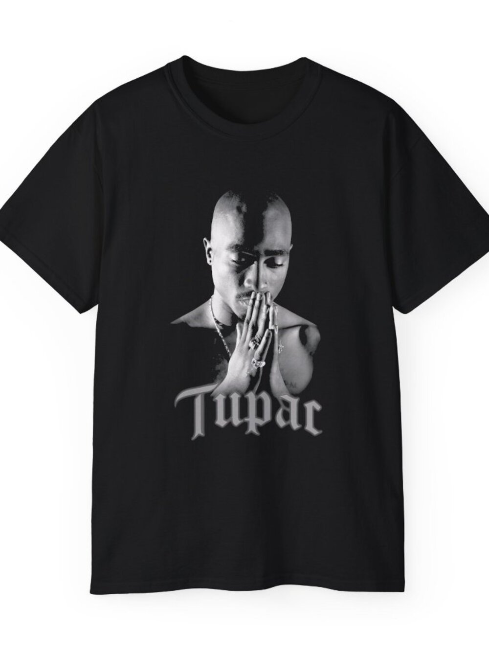 Tupac